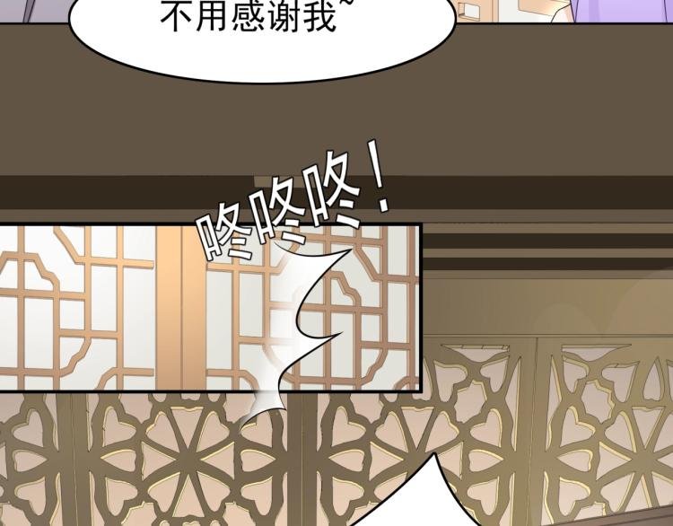 第16话 我的小懒猫