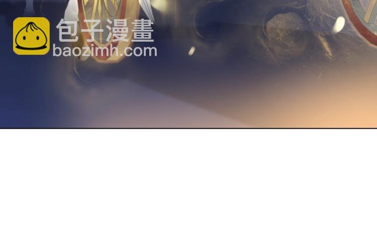 第17话 当我不存在吗？