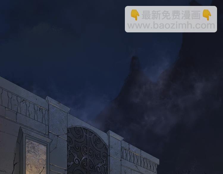 第1话 魂穿逆袭
