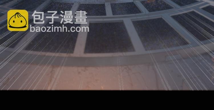 第1话 魂穿逆袭