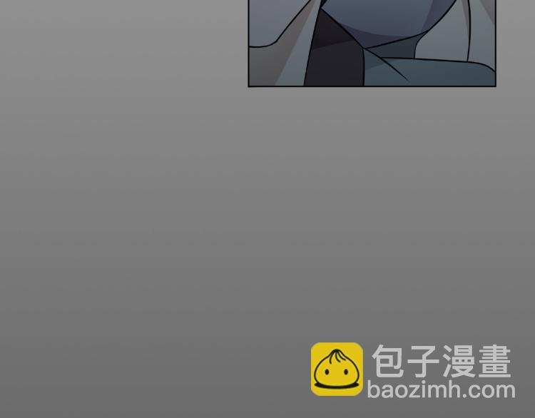 第19话 为夫为你收服
