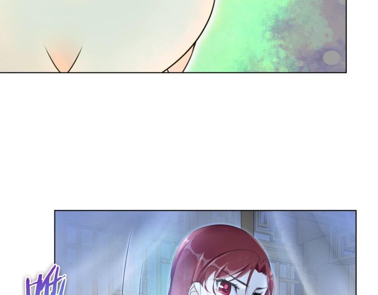 第20话 魔君的一见钟情