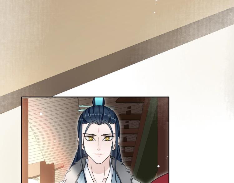 第21话 我要在你身边
