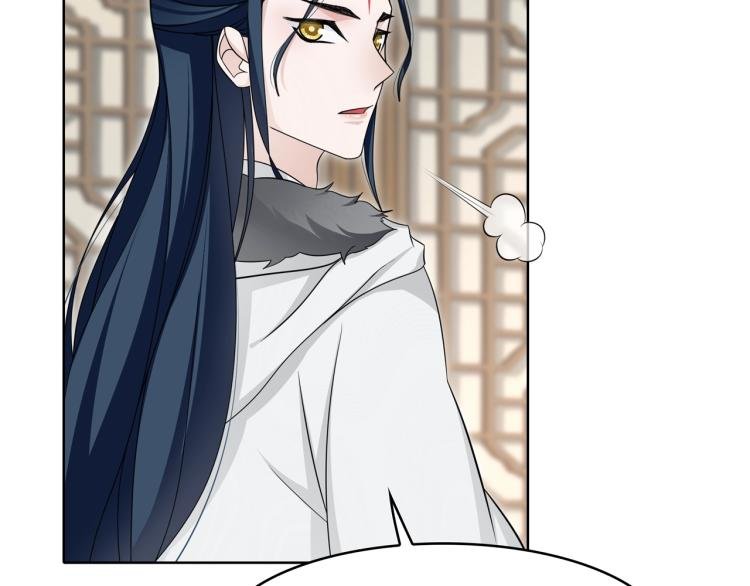 第21话 我要在你身边