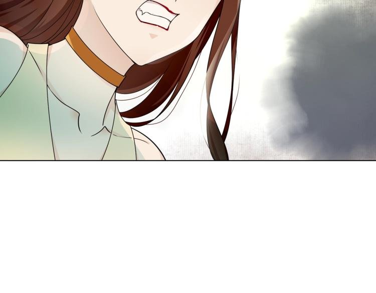 第22话 谁能笑到最后