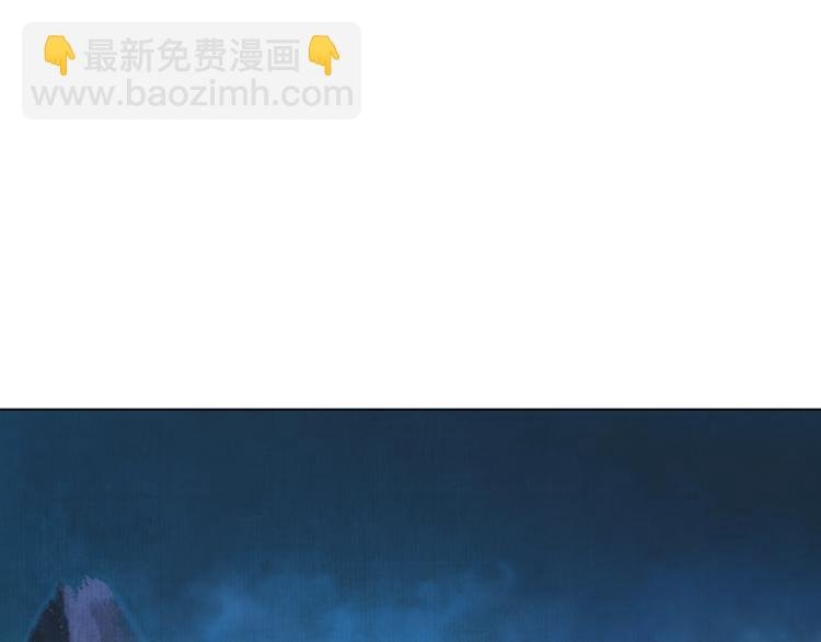 第22话 谁能笑到最后