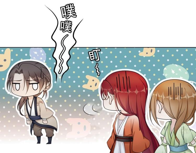 第22话 谁能笑到最后