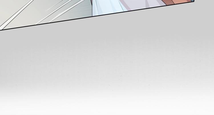 第22话 谁能笑到最后
