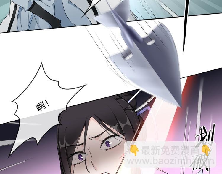 第22话 谁能笑到最后