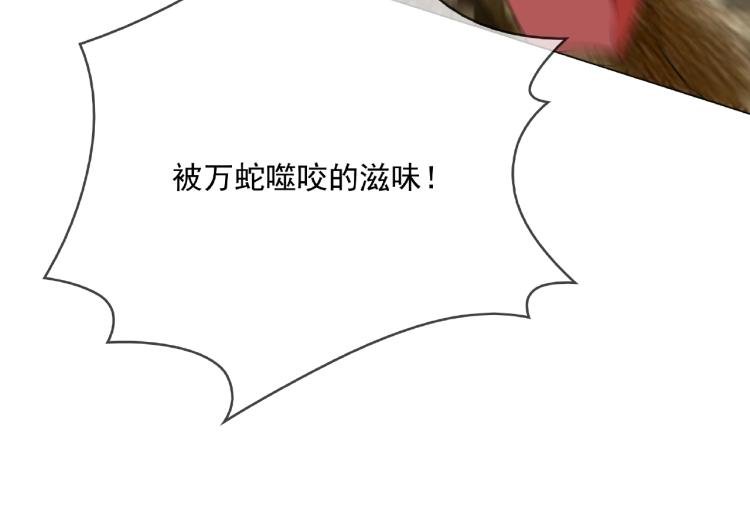 第24话 我的夫人我自己护