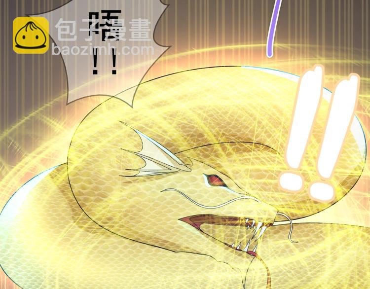第25话 我想你了