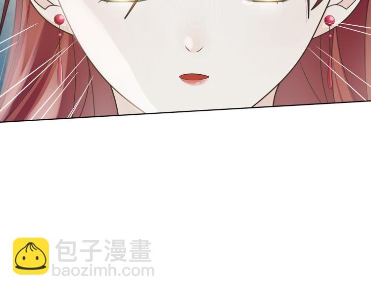 第25话 我想你了