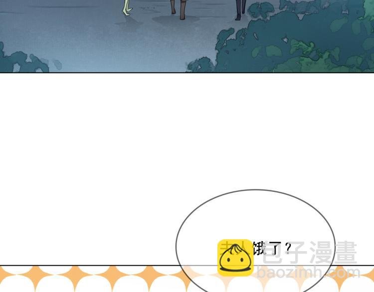 第26话 为夫满足你！