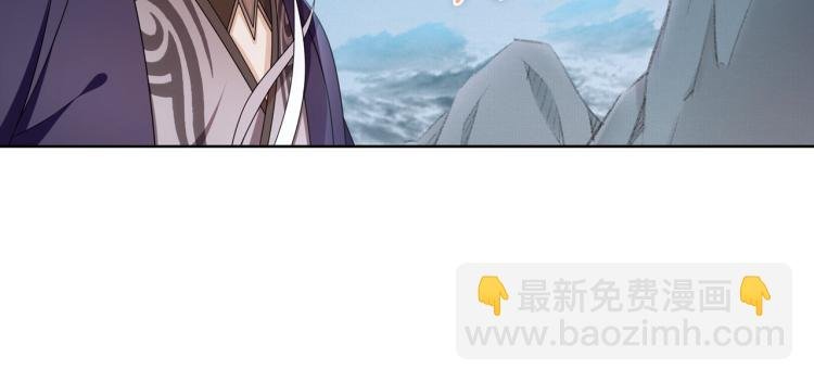 第26话 为夫满足你！
