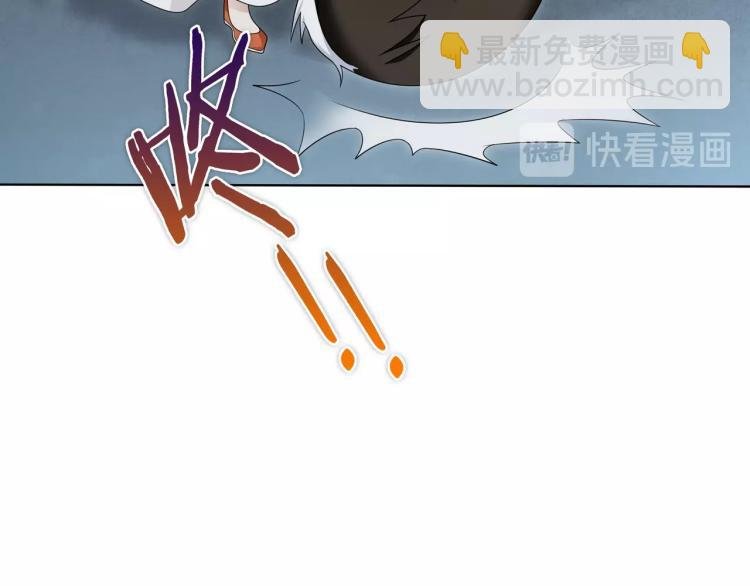 第26话 为夫满足你！
