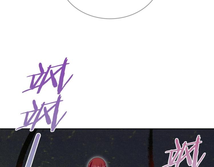 第28话 不该看的别看！