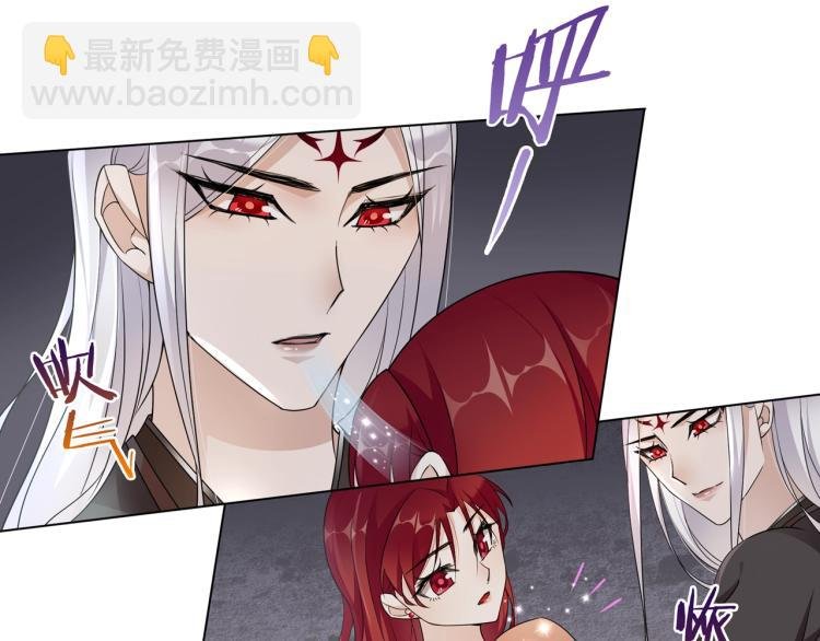 第28话 不该看的别看！
