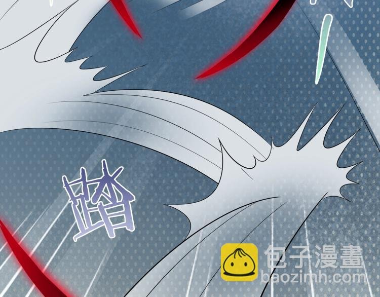第28话 不该看的别看！