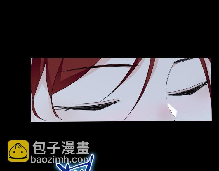 第29话 沐浴灵泉