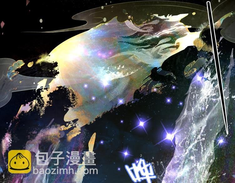 第30话 亲吻才不要敷衍！