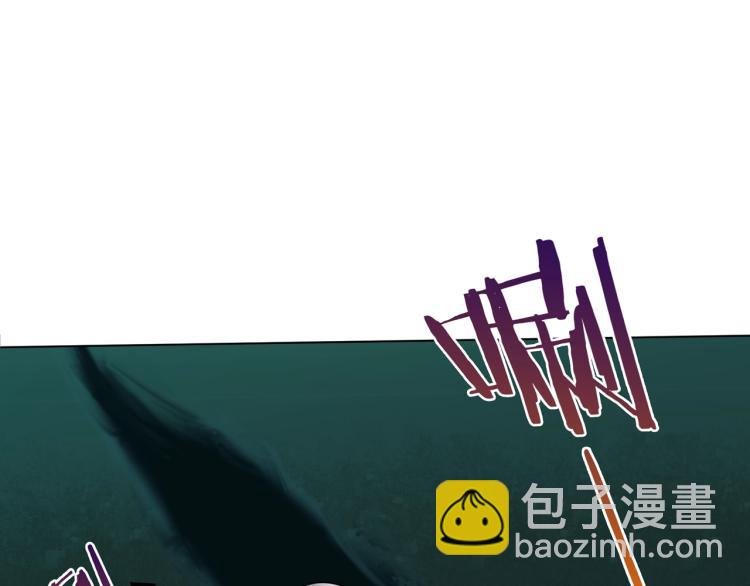 第30话 亲吻才不要敷衍！