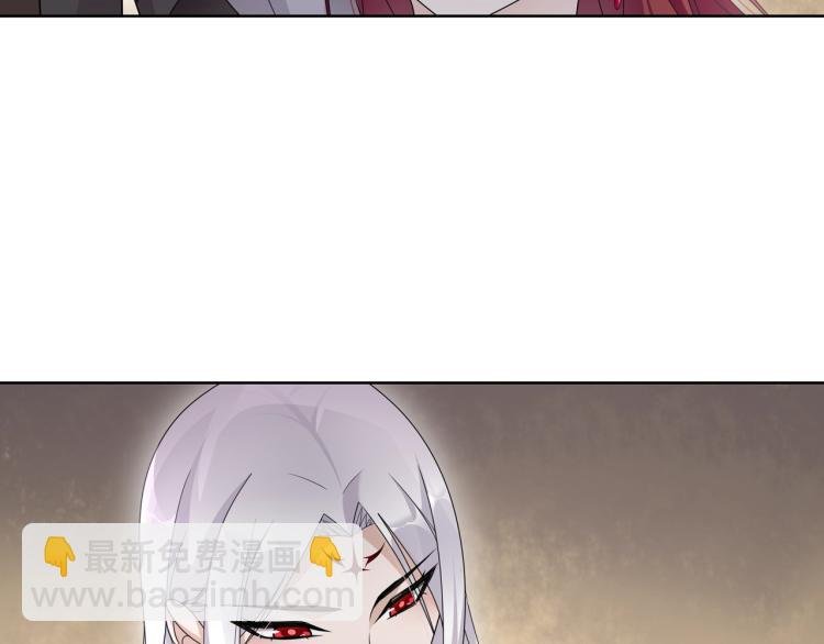 第30话 亲吻才不要敷衍！