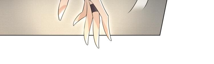 第33话 为你甘当随从
