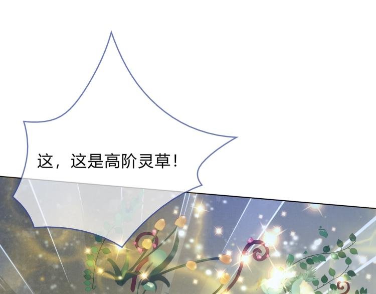 第33话 为你甘当随从