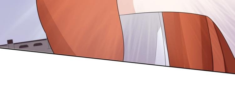第35话 我的女王