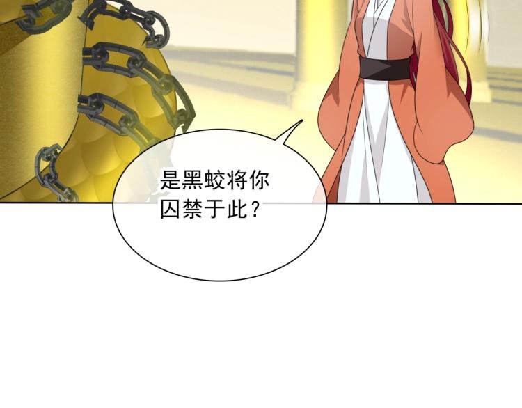 第36话 夫人陪我探寻