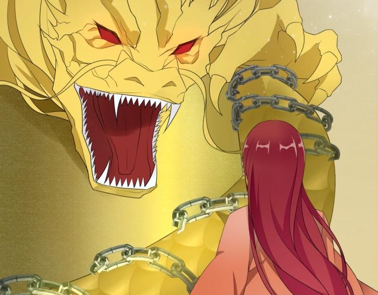 第36话 夫人陪我探寻