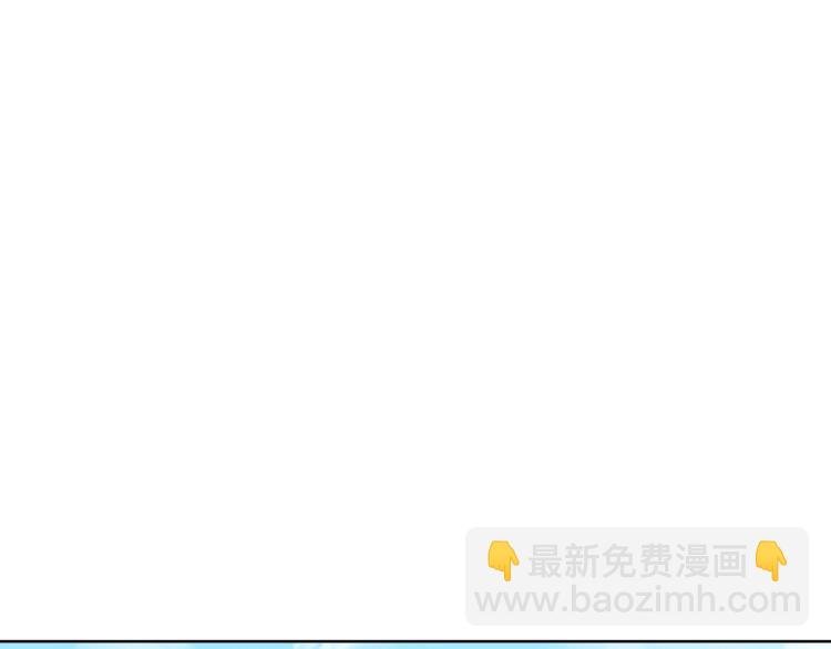 第39话 接吻最重要