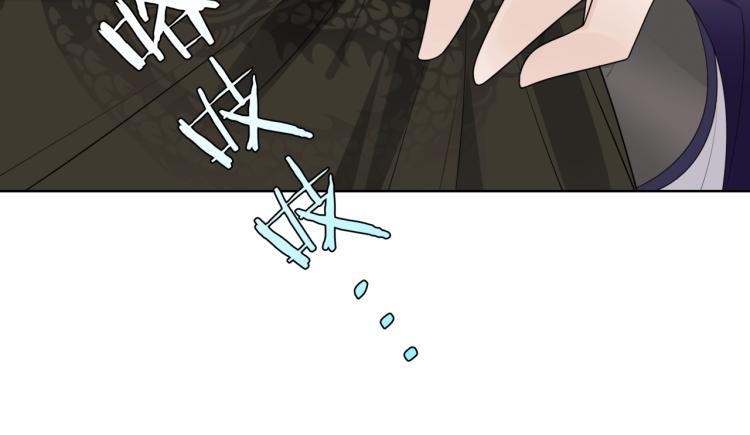 第39话 接吻最重要