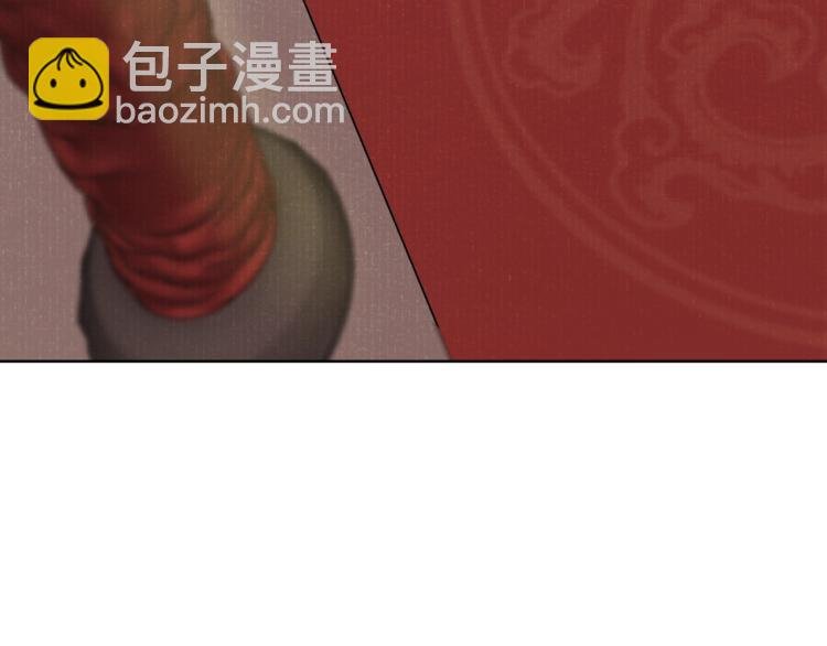 第39话 接吻最重要