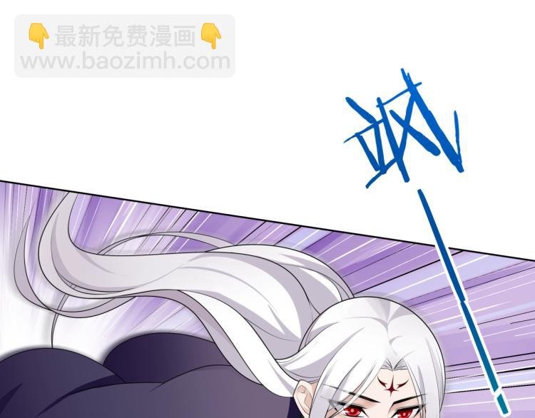 第40话 珍惜眼前人？