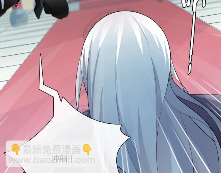 第40话 珍惜眼前人？