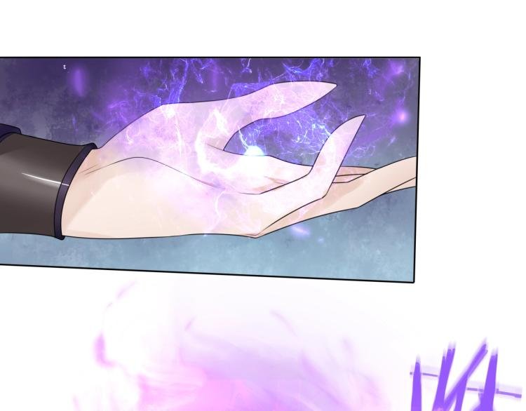 第40话 珍惜眼前人？