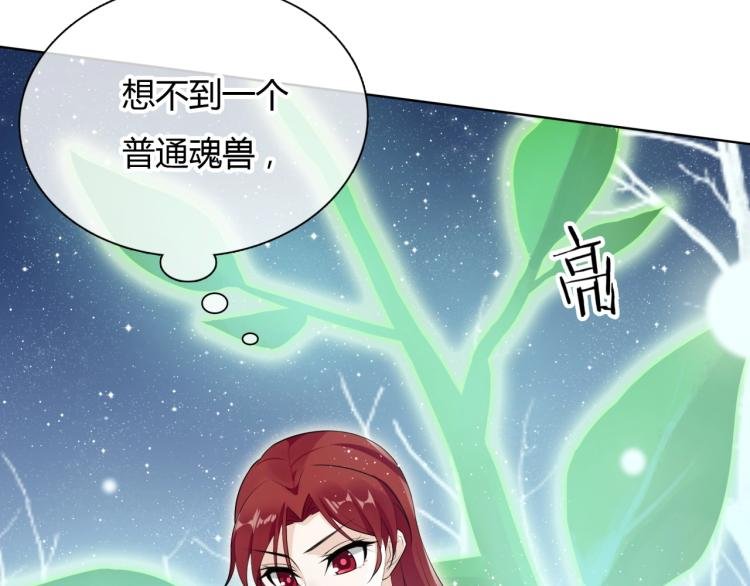 第42话 我的女人果然强