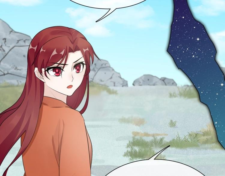 第43话 与魂兽…结合？