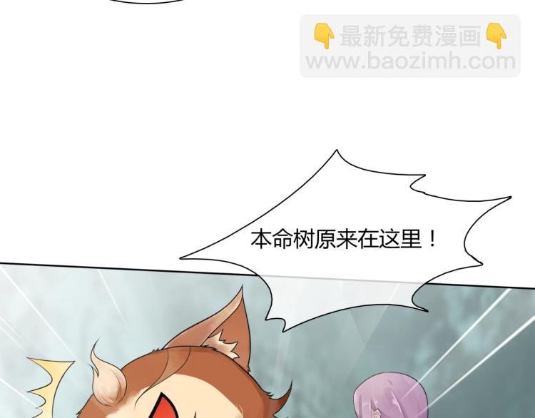 第44话 为夫人准备的大礼