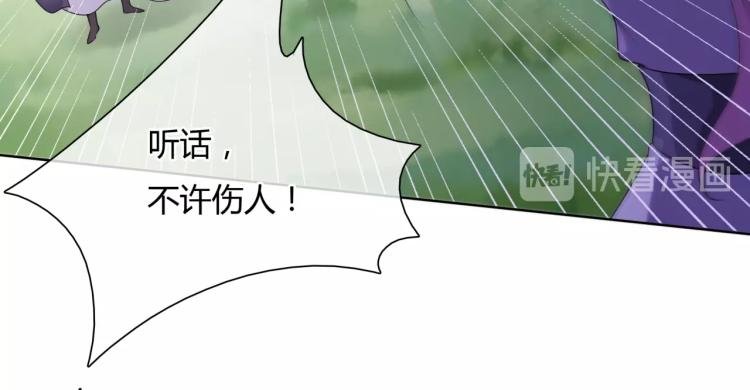 第44话 为夫人准备的大礼