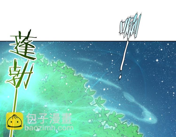 第44话 为夫人准备的大礼
