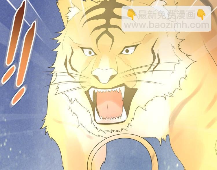 第45话 我的小猫咪