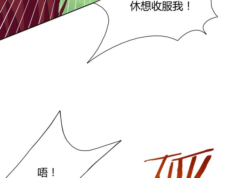 第45话 我的小猫咪