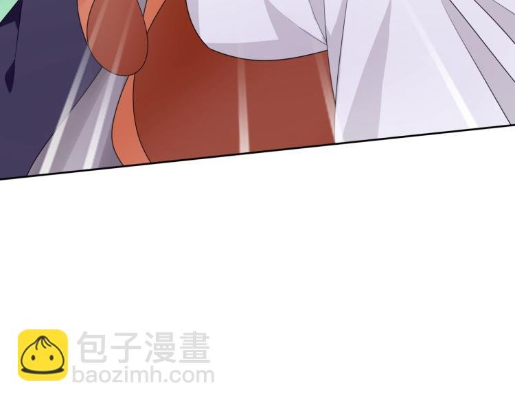 第45话 我的小猫咪