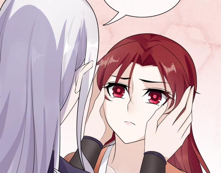 第45话 我的小猫咪