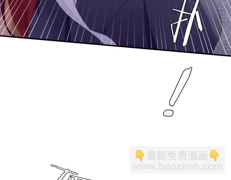 第45话 我的小猫咪