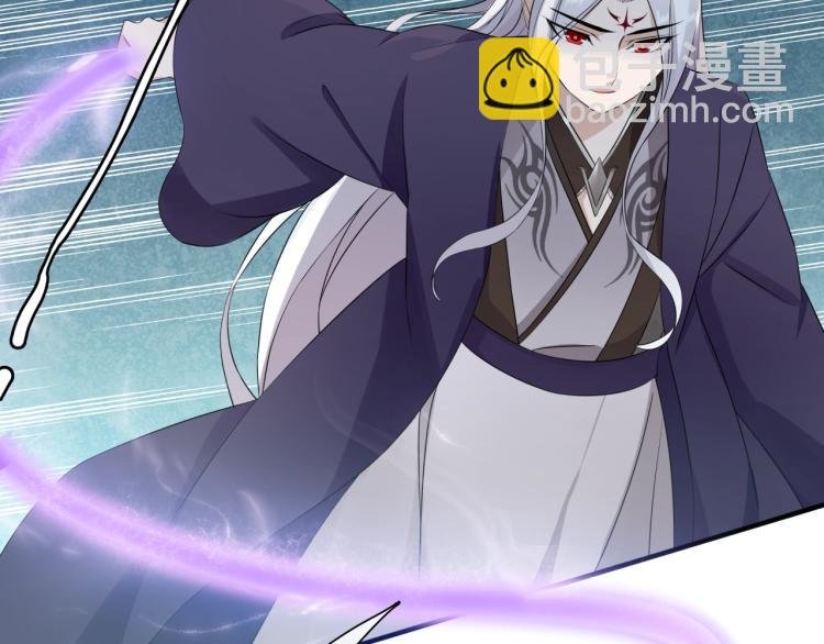 第47话 让你知道我的心