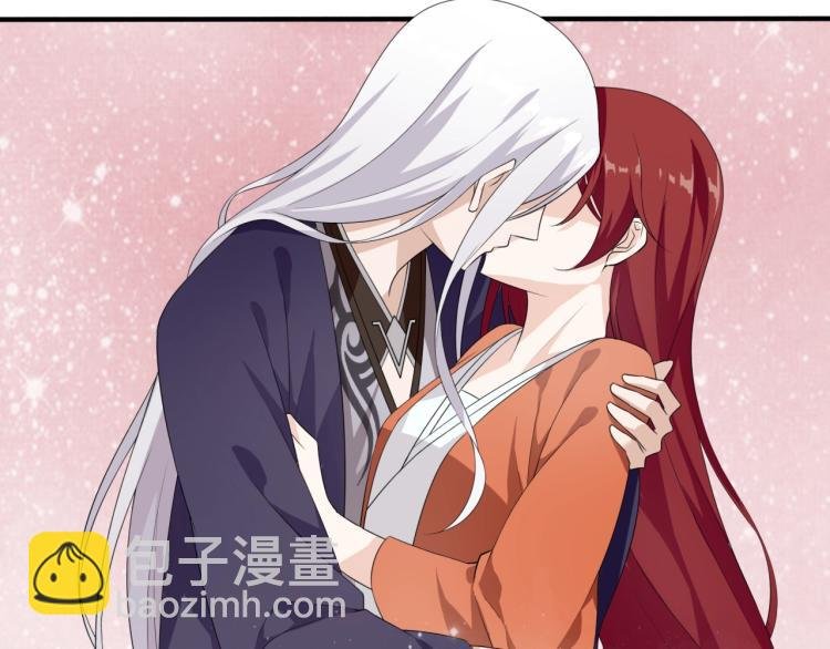 第47话 让你知道我的心