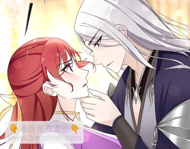 第4话 少动手动脚的！